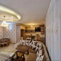 اجاره روزانه انواع سوییت ویلا آپارتمان  در رشت|اجارهٔ کوتاه‌مدت آپارتمان و سوئیت|رشت, دیلمان|دیوار