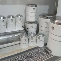 سرویس ارانوس