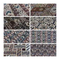 پخش عمده جاجیم های ۷ ،۹ ،۱۱و۱۴ کیلویی