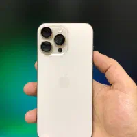 16 promax 256  ZAA dessert