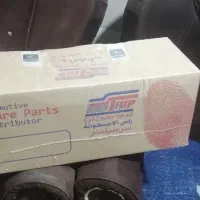 وانت پیکان|خودرو سواری و وانت|کرمانشاه, |دیوار