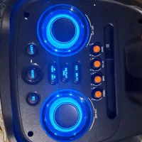 باند JBL|سیستم صوتی خانگی|تهران, شیخ هادی|دیوار