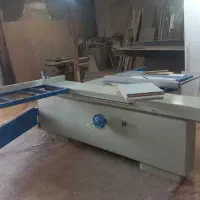 دستگاه دورکن سعید|ماشینآلات صنعتی|قنوات, |دیوار