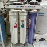 فروش و خدمات دستگاه های تسفیه تسویه تصویه،تصفیه اب|آبسردکن و تصفیه آب|شیراز, شریفآباد|دیوار