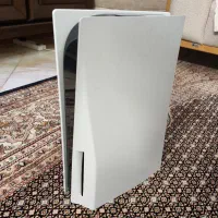 یک عددPs5نو