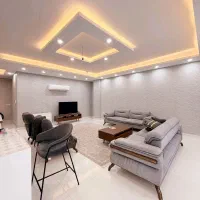 اجاره-135-متری-دو-خواب-بلوار-گیلان