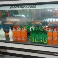 استخدام نیرو یا واگذاری تفت