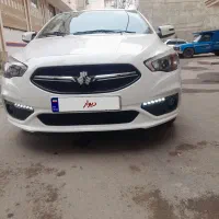 شاهین GL|خودرو سواری و وانت|کرج, خرمدشت|دیوار