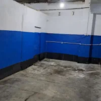 اجاره۵۰۰متر تعمیرگاه وگاراژ ومغازه در خلج اباد|اجارهٔ مغازه و غرفه|کرج, خلج آباد|دیوار