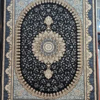 فرش نگین مشهد++ فرش ایرانی بااصالت|فرش|شوشتر, |دیوار