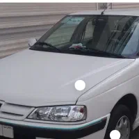 مسافر زاهدان