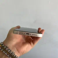 ایفون ۱۳نرمال87٪|موبایل|تهران, باغ خزانه|دیوار