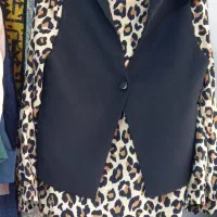 لباس های مجلسی وکت و شلوار|لباس|مرند, |دیوار