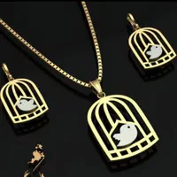 نیم ست سبک طلا|جواهرات|اسلامشهر, باغ فیض|دیوار