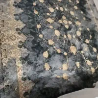 فرش