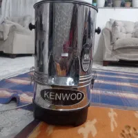 سبزی خردکن درحد نو