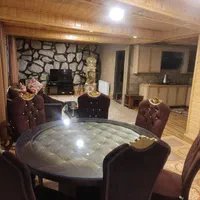 اجاره ویلا کوتاه مدت