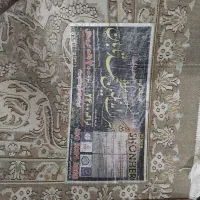 دو تخته ۱۲ متری فرش  فروشی|فرش|درگزین, |دیوار