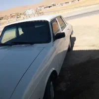 پیکان81انژکتور|خودرو سواری و وانت|بن, |دیوار