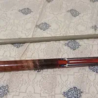 چوب بیلیارد طرح لیدی سوپر پاوردار