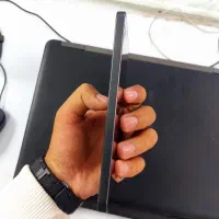 a36 256/8|موبایل|مشهد, امیر المومنین|دیوار