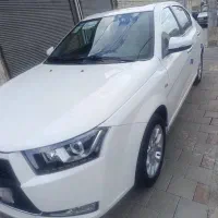 دنا خشک اپشنال 1404