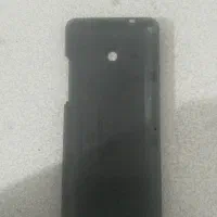 قاب شاسی نوکیا|لوازم جانبی موبایل و تبلت|ارومیه, |دیوار