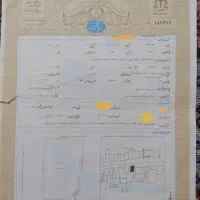وثیقه سند برا زندانی
