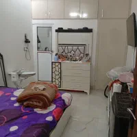 آژانس املاک شاداب خانه ویلایی باهنر|فروش خانه و ویلا|تربت‌حیدریه, بالا ولایت|دیوار