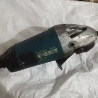 سنگ فرز . مینی سنگ|ابزارآلات|چغادک, |دیوار