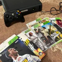 ایکس باکس ۳۶۰