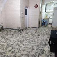 ۶۷ متر خانه یک خواب واقع در سهل اباد|فروش خانه و ویلا|شیراز, سهل‌آباد|دیوار