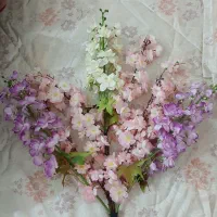 گل و جاکلیدی