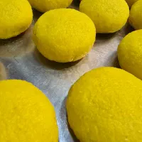 کبه عربی|خوردنی و آشامیدنی|قم, صفائیه|دیوار