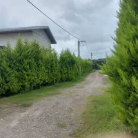 رهن واجاره باغ ویلا نشتارود کترا