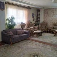 رهم-کامل-واحدکوچه-جاجرمی