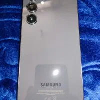 سامسونگ S24 FE