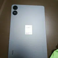Redmi Pad Pro|تبلت|تهران, یافت آباد شمالی|دیوار
