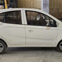 ام وی ام MVM110s|خودرو سواری و وانت|فشاپویه, |دیوار