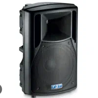 اجاره انواع باند، بلندگو و سیستم صوتی|خدمات پذیرایی، مراسم|سنندج, |دیوار