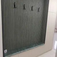 طراح و مجری کابینت و کمد|خدمات پیشه و مهارت|خمینیشهر, |دیوار