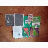 کتاب کنکوری در حد نو|کتاب و مجله آموزشی|دهلران, |دیوار