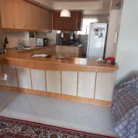 کابینت آشپزخانه