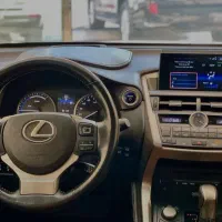 لکسوس ان ایکس ۳۰۰ فول بدون رنگ|خودرو سواری و وانت|تهران, مرزداران|دیوار