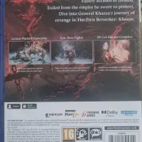 Khazan|کنسول، بازی ویدئویی و آنلاین|تهران, دبستان|دیوار