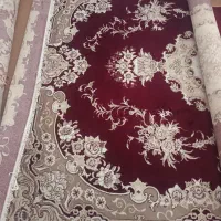 فرش ۱۲ متری