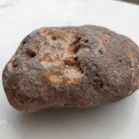 تعدادی سنگ قیمتی|کلکسیون اشیاء عتیقه|رشت, معلم|دیوار