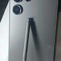 گوشی سامسونگ s24الترا