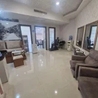 اجاره صندلی درلاین های مختلف زیبایی دربرج هزاریکشب