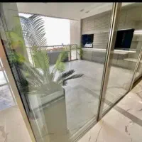 نیاوران-یاسر-340-متر-4خ-خوش-نقشه-فروشنده-واقعی